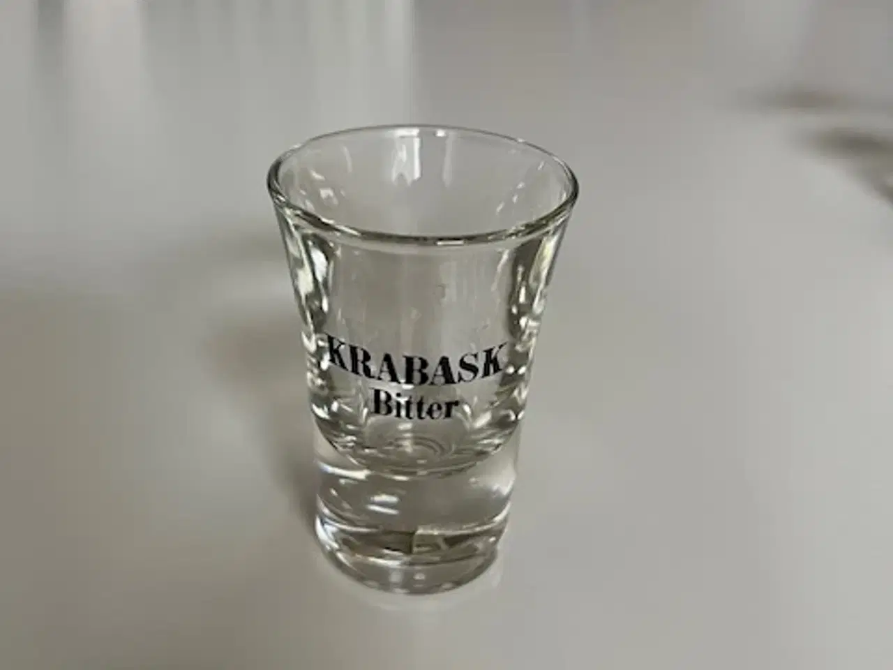 Billede 2 - Bitterglas