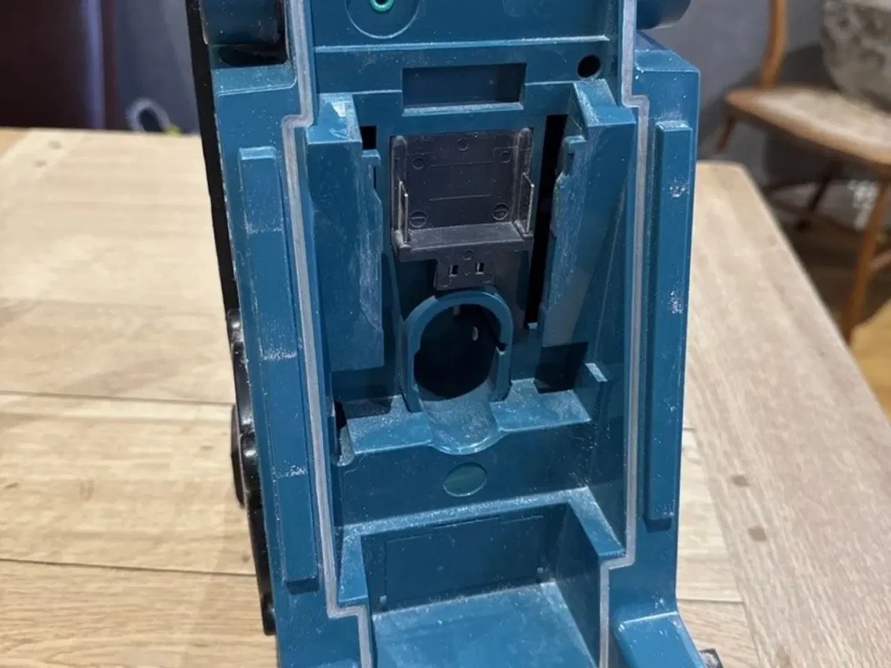 Billede 6 - Makita Radio