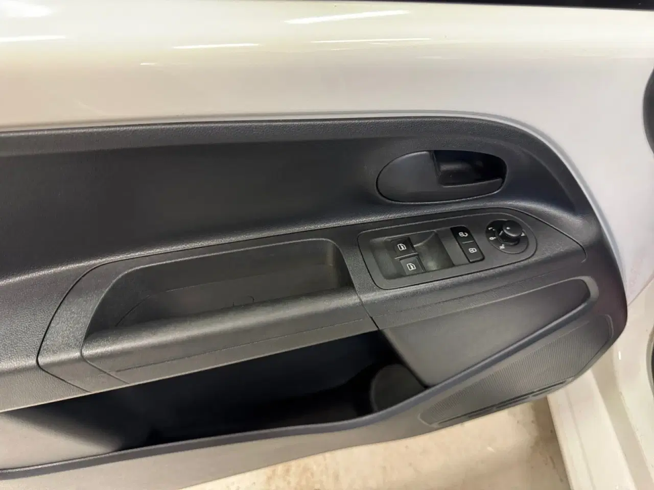 Billede 13 - Skoda Citigo 1,0 60 Ambition GreenTec