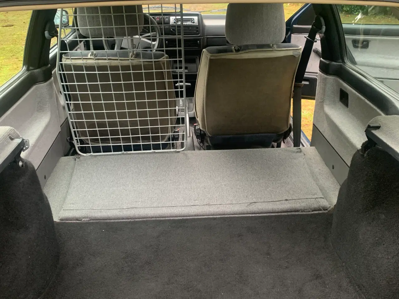 Billede 9 - En rigtig klassikker