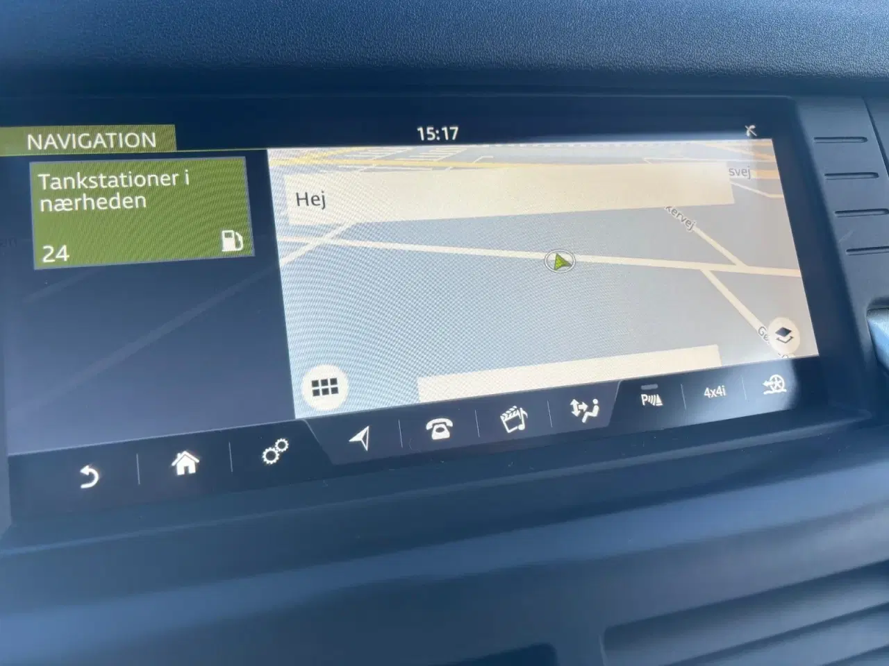 Billede 9 - Land Rover Discovery Sport 2,0 TD4 150 SE aut. Van