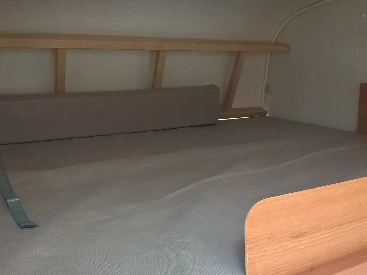 Billede 14 - Godt isoleret Solifer S9