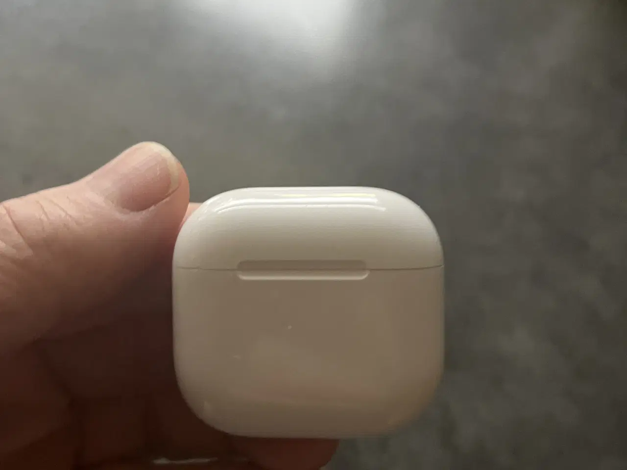 Billede 3 - Apple airpods
