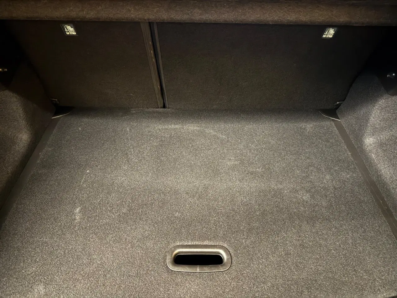 Billede 16 - Renault Captur 1,0 TCe 100 Intens