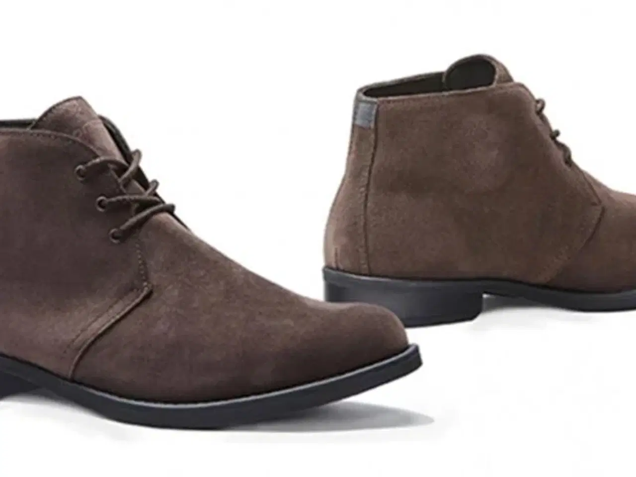 Billede 1 - Forma Venue RESTSALG før 799