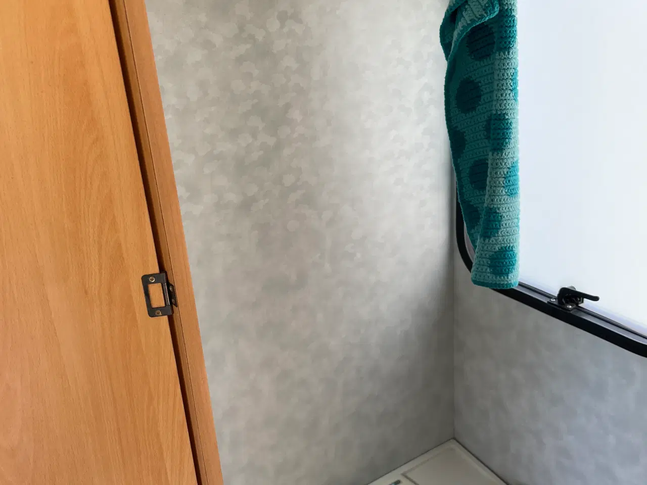 Billede 8 - Adria Altea - dejlig familie campingvogn 