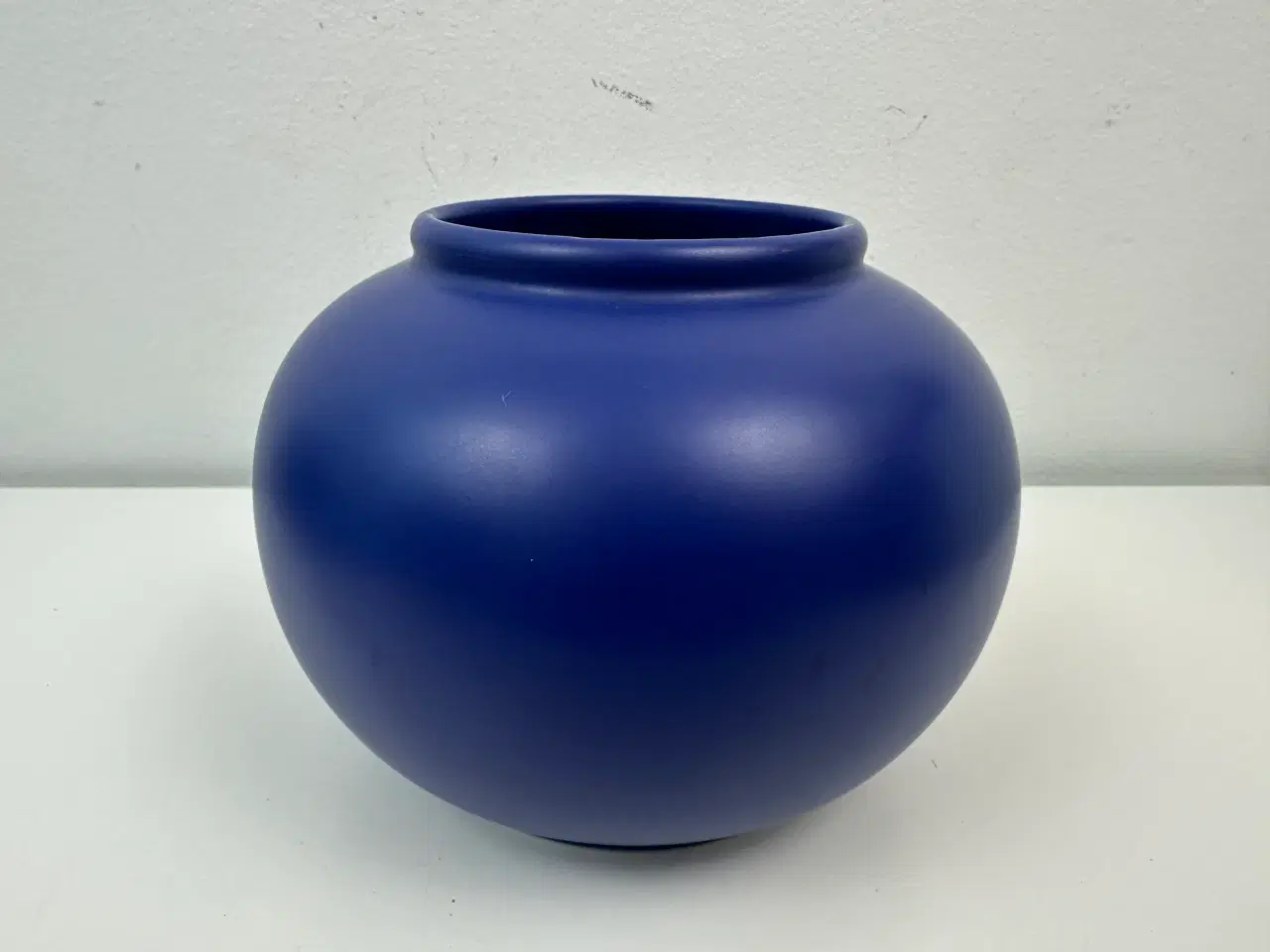 Billede 1 - Retro vase fra 'SIA