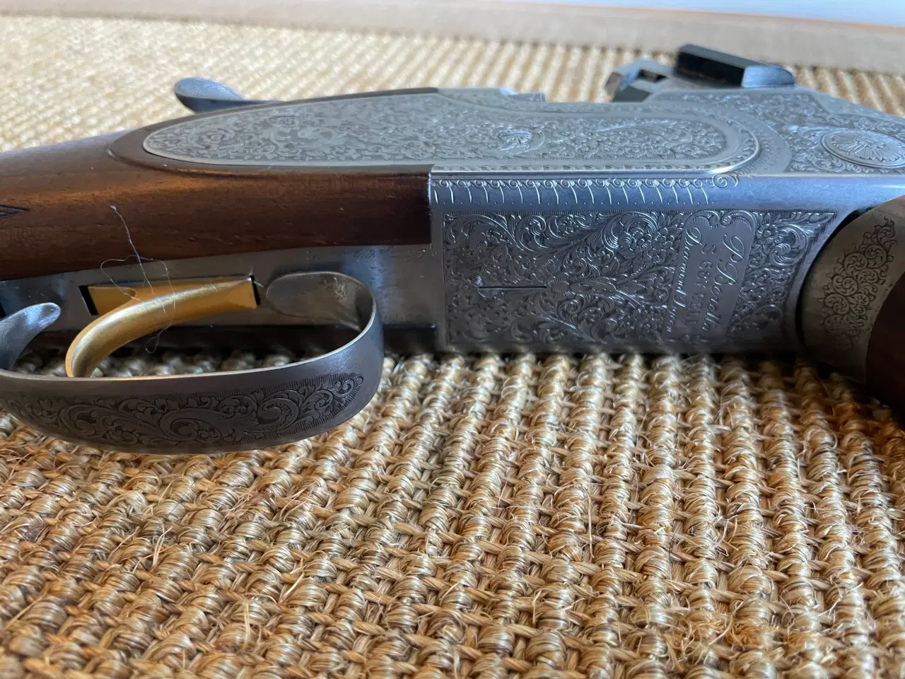 Billede 6 - Beretta 687 EELL