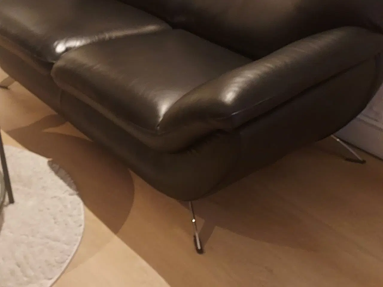 Billede 6 - 2 1/2 Pers sofa