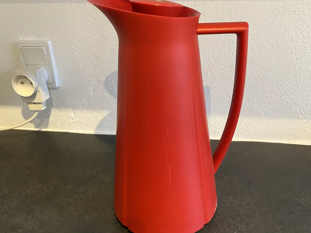 Billede 1 - Termokande rosendahl