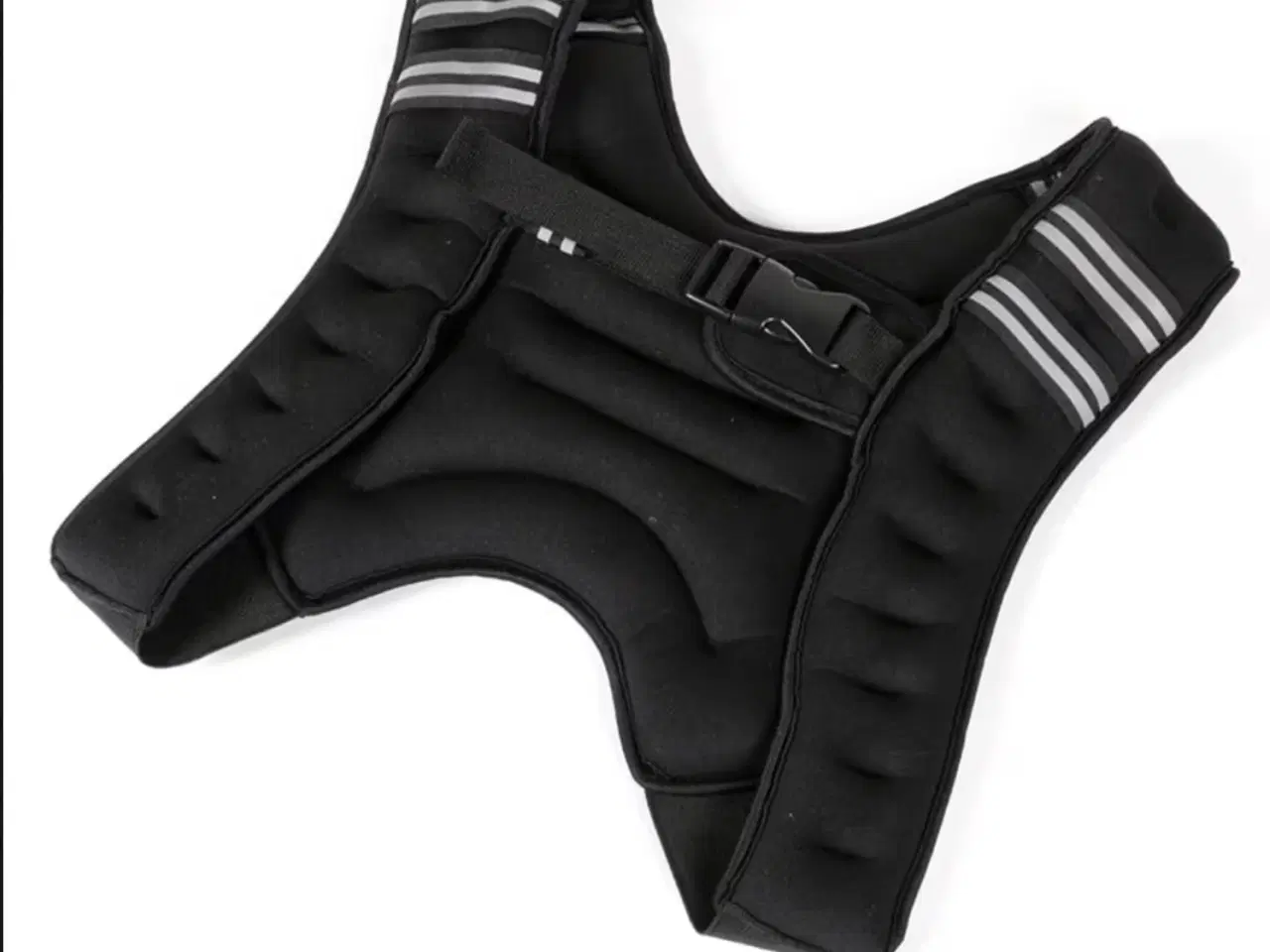 Billede 4 - Vægtvest 5 kg