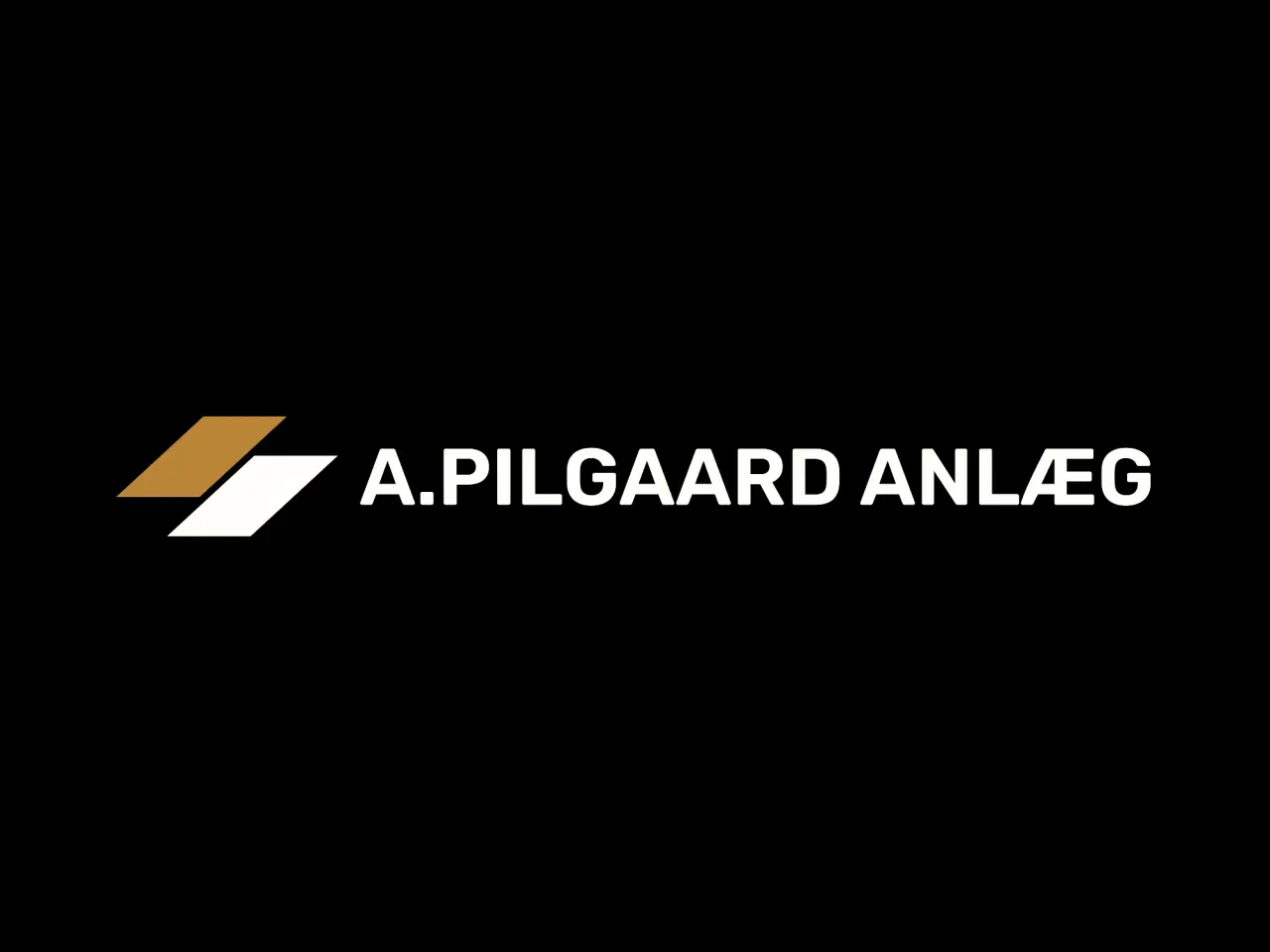 Billede 3 - Havearbejde og belægningsarbejde tilbydes