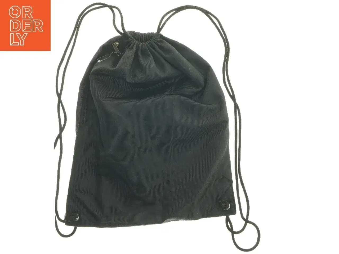 Billede 3 - Hogwarts sportstaske fra Harry Potter (str. 35x40 cm)