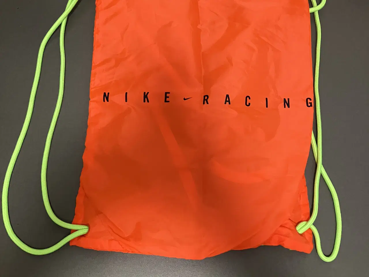 Billede 1 - Idræts taske