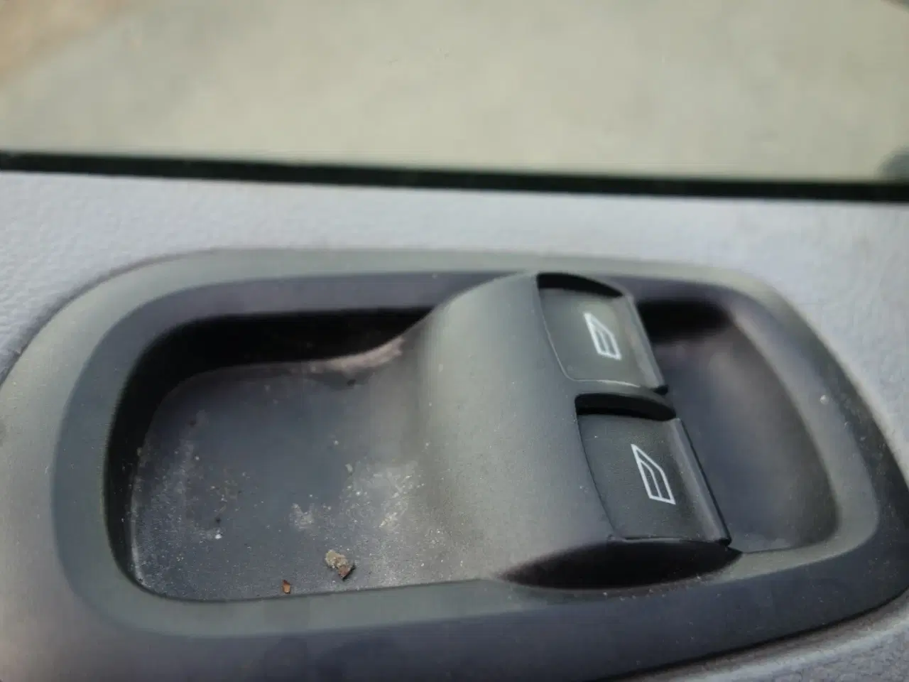 Billede 5 - Ford Transit 310 L2 Van 2,2 TDCi 125 Trend H2 FWD