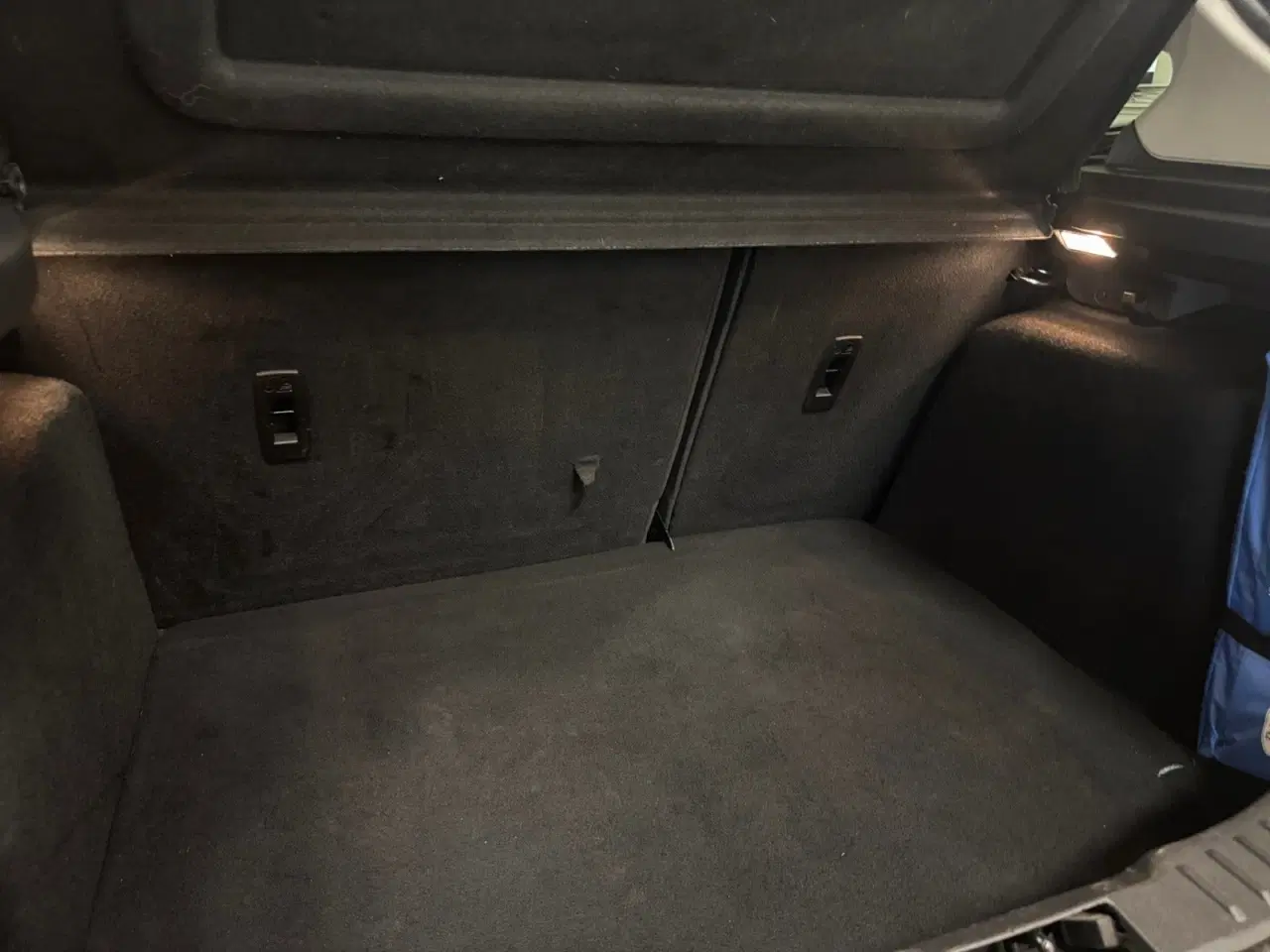 Billede 13 - Ford Focus 1,0 SCTi 125 Titanium