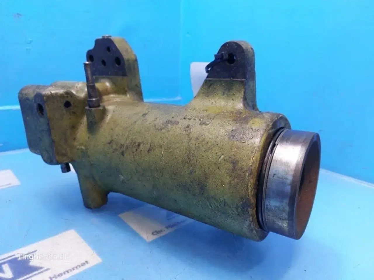 Billede 6 - John Deere Liftcylinder T31724