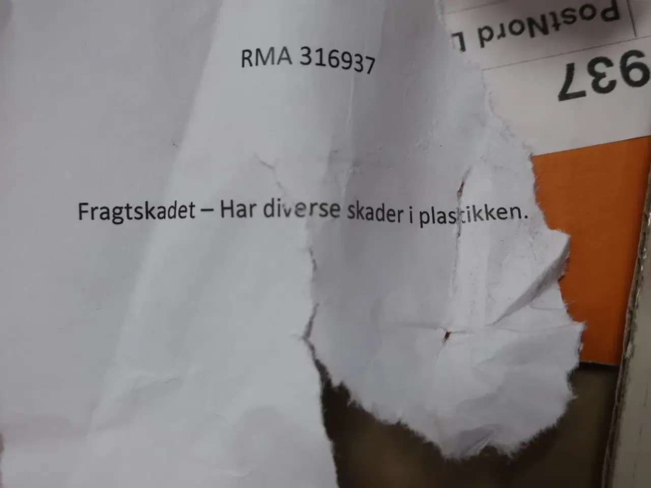 Billede 2 - Kaffemaskine PHILIPS EP2230