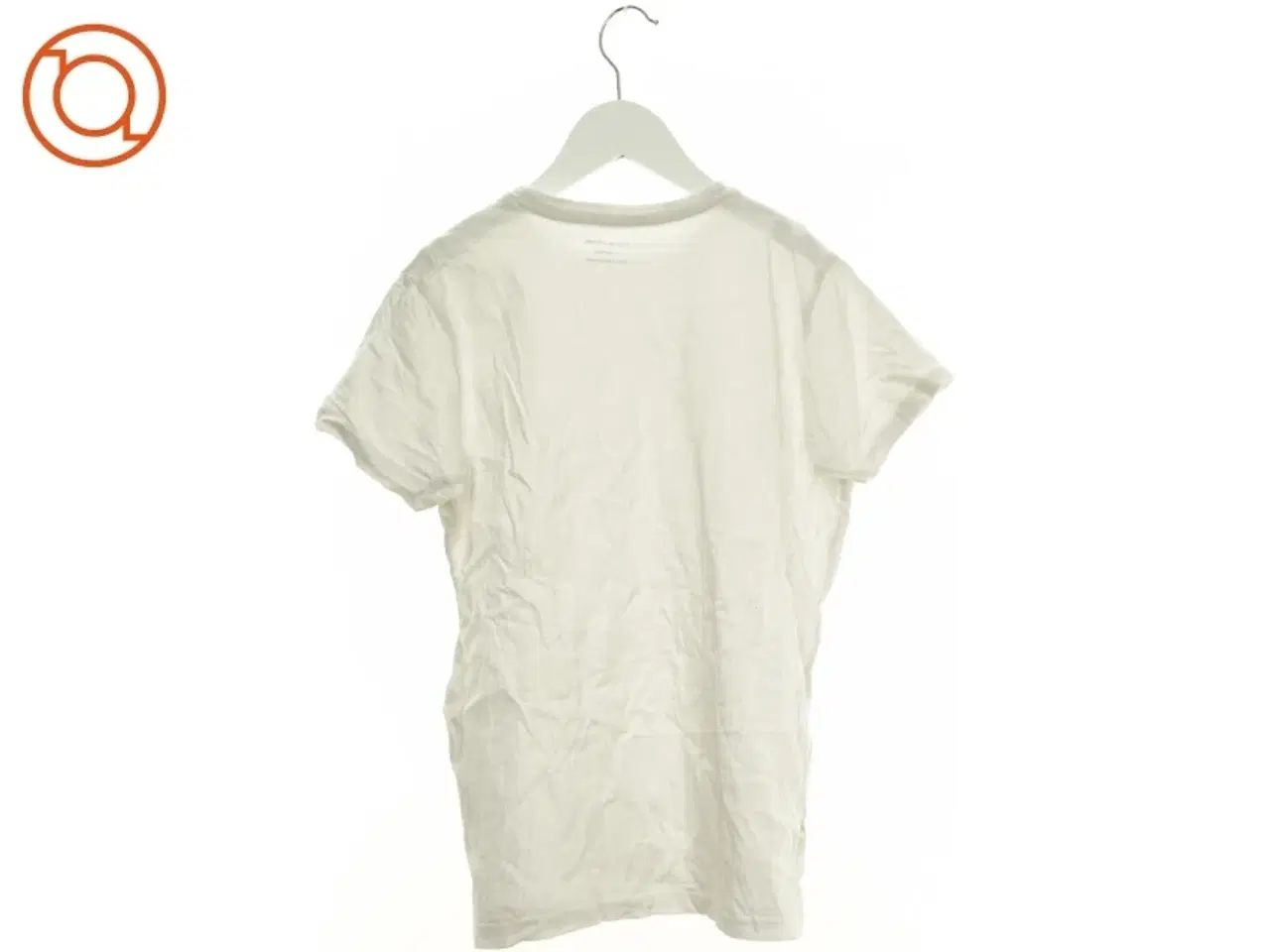 Billede 2 - T-Shirt fra Primark (str. 152 cm)