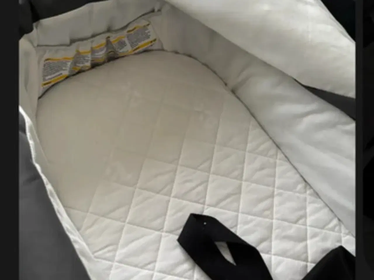 Billede 5 - Emmaljunga big star supreme 