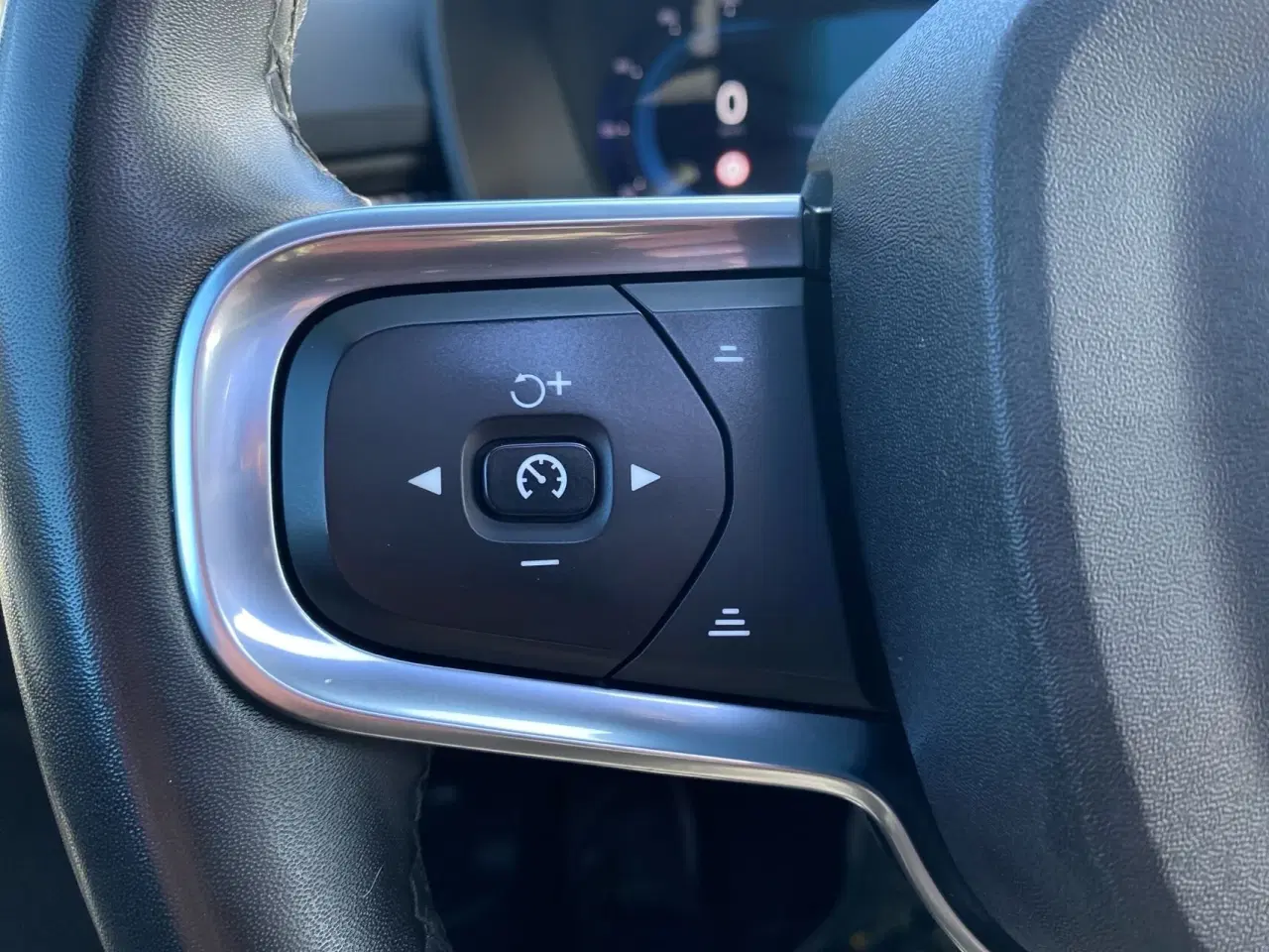 Billede 17 - Volvo XC40 P8 Recharge Twin Plus AWD 408HK 5d Aut.