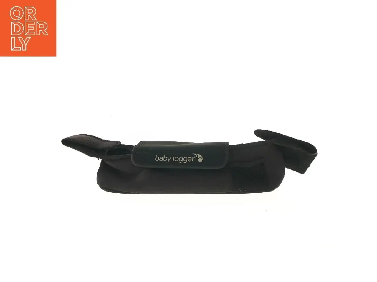 Billede 1 - Baby Jogger organizer fra Baby Jogger (str. 40 cm)