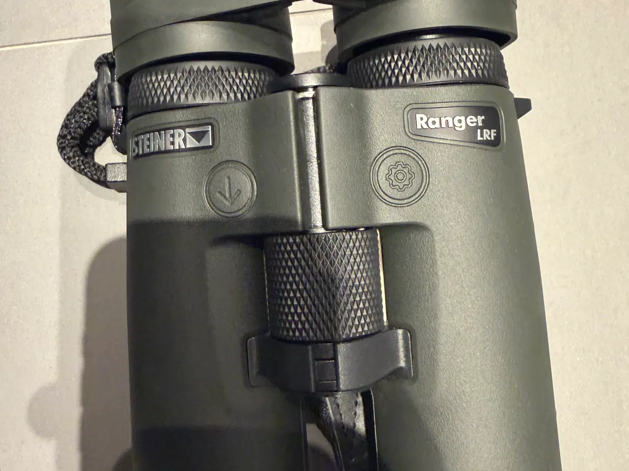 Billede 19 - Jagt ophør