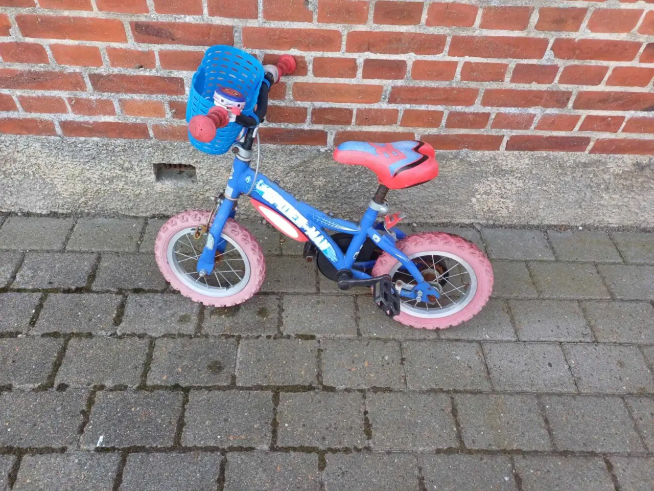 Billede 16 - Defekte cykler 100  kr stk