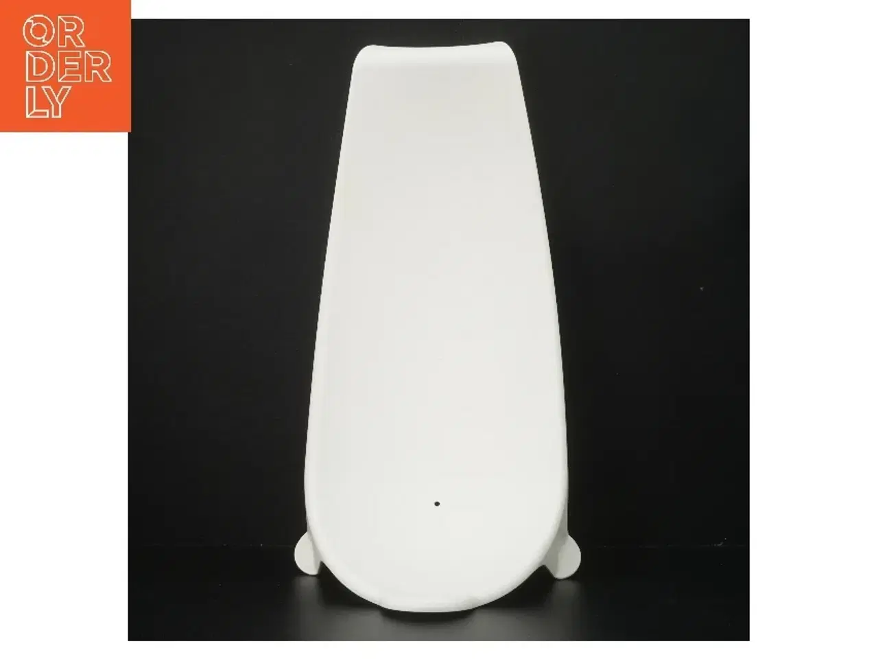 Billede 2 - Badestøtte til baby fra Stokke (str. 45 cm)