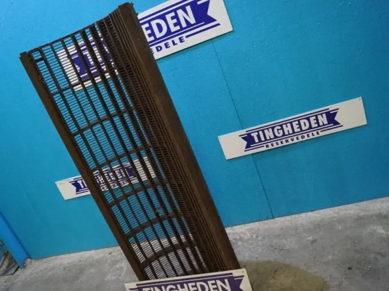 Billede 12 - Fendt 6330 Bro 28380219