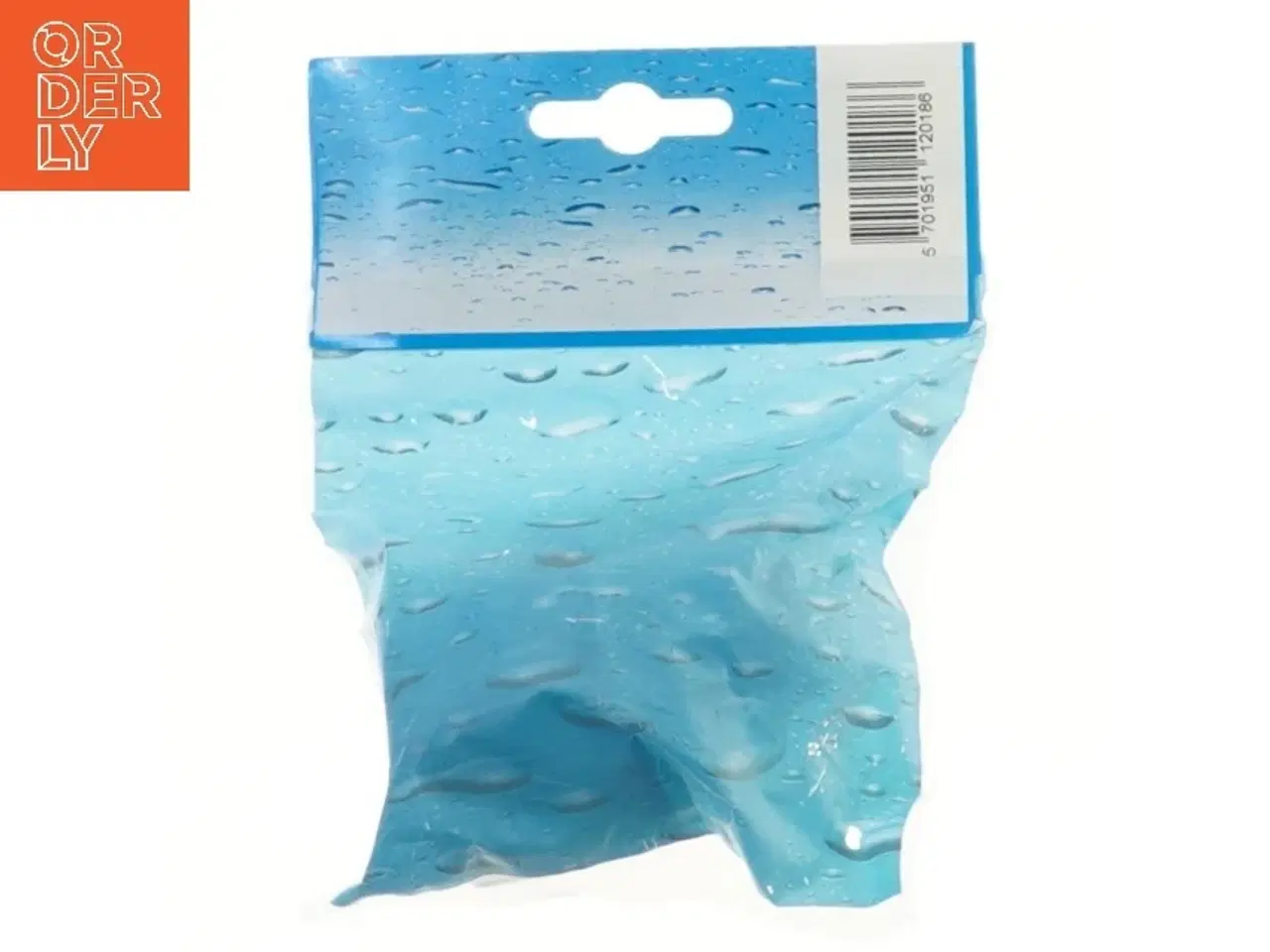 Billede 2 - Danfoss følerement RAVL Ø 26 mm fra Danfoss (str. Ø 26 mm)