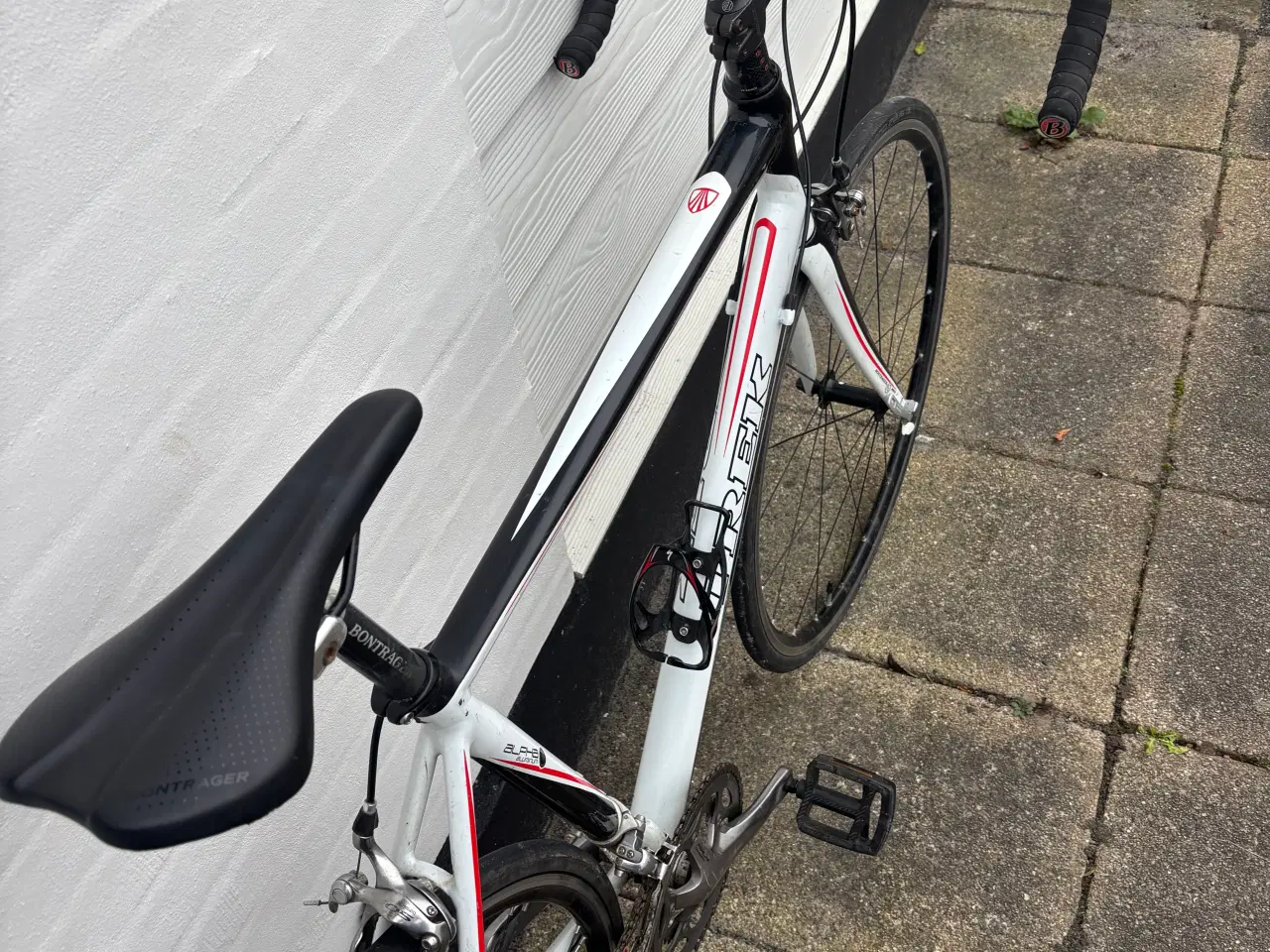 Billede 2 - Trek 1.7 i str. 54