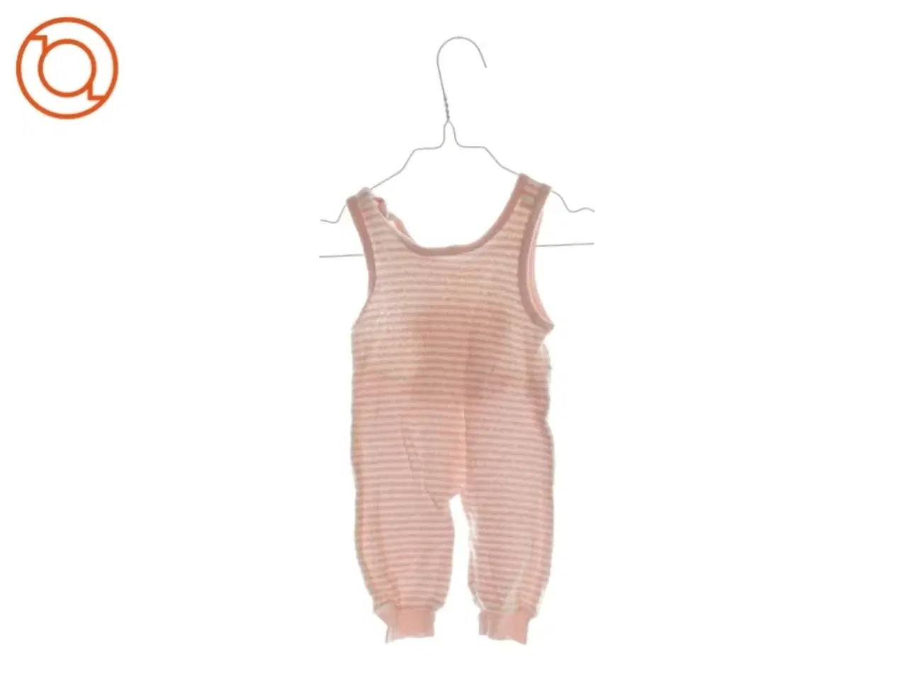 Billede 2 - Heldragt i plus (str. ca. 62) fra Ukendt (str. CIRKA 62)