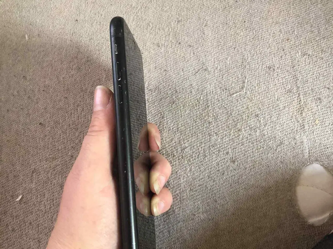 Billede 3 - iPhone XR 