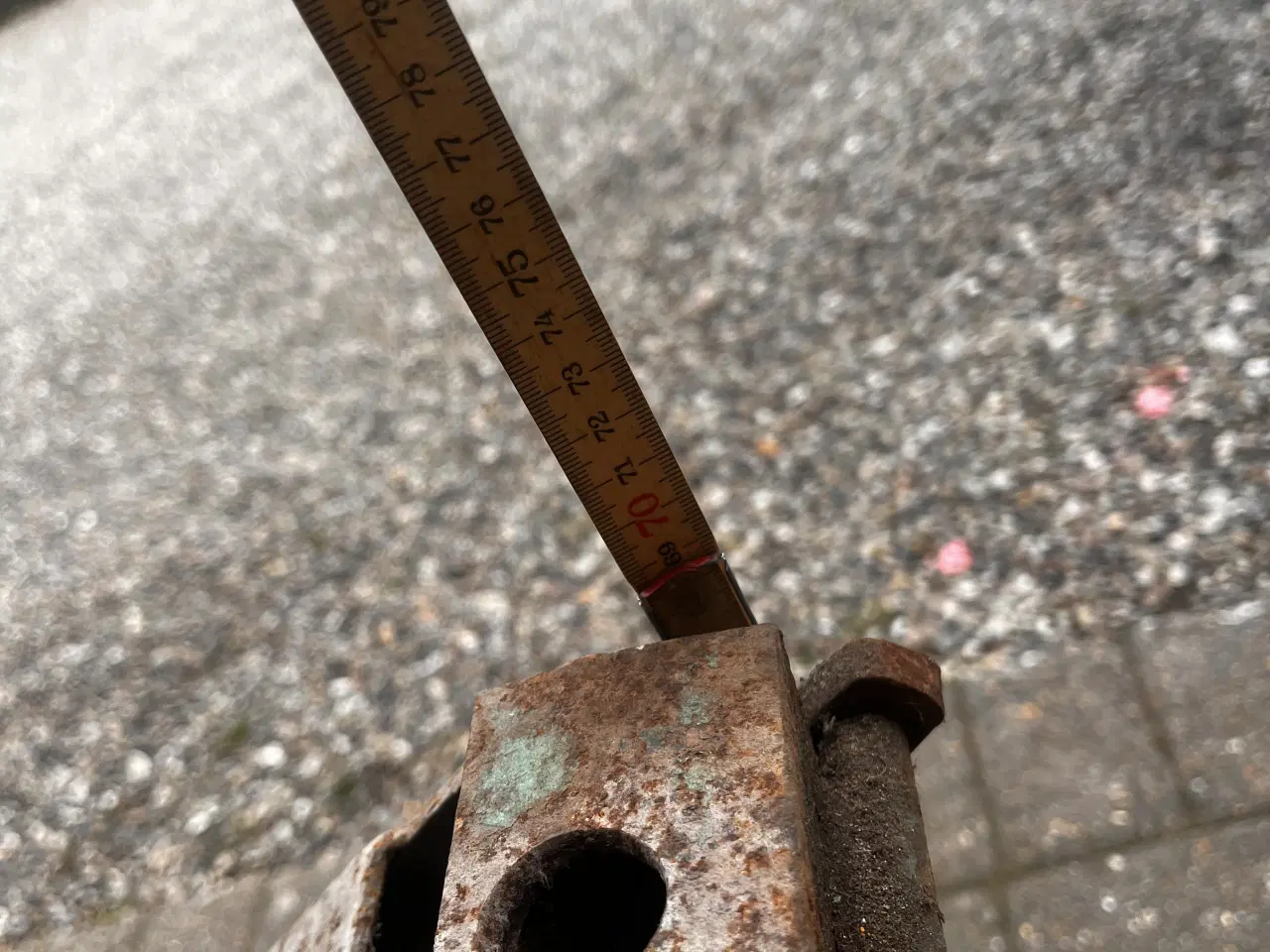 Billede 5 - Donkraft