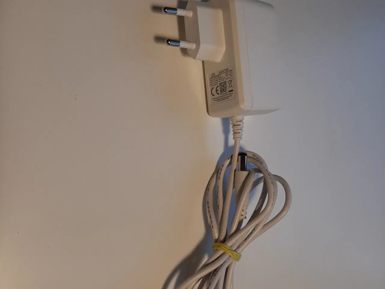 Billede 4 - 5G⚪ZTE MC888 PRO, 100% OK.