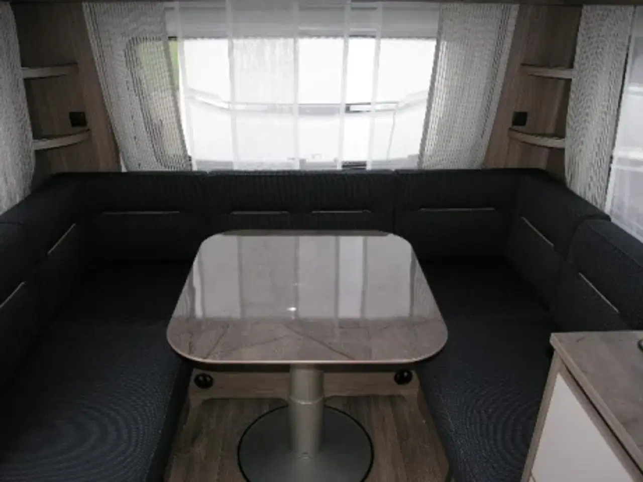 Billede 19 - Fendt Tendenza 515 SG