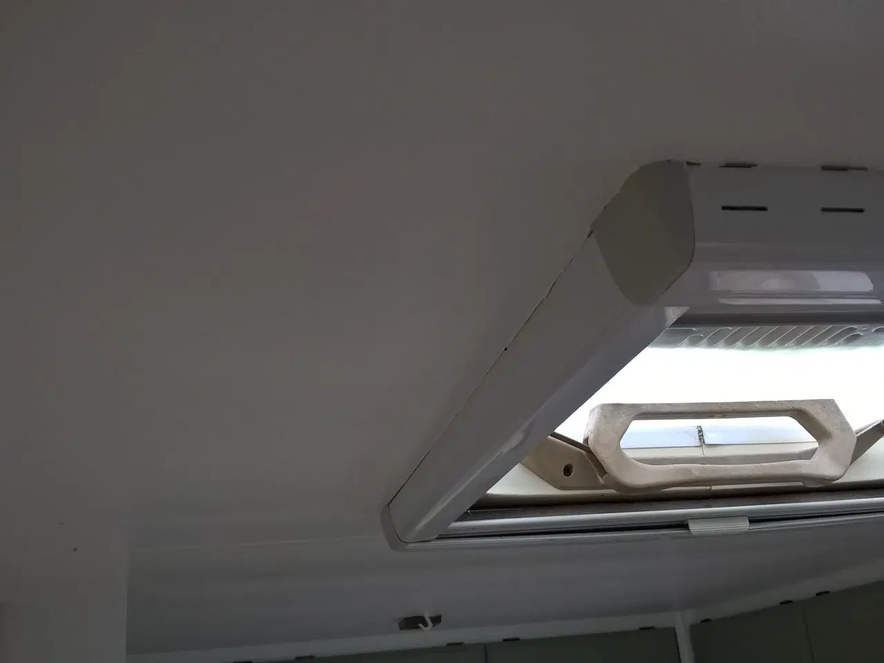 Billede 13 - Bürstner Club