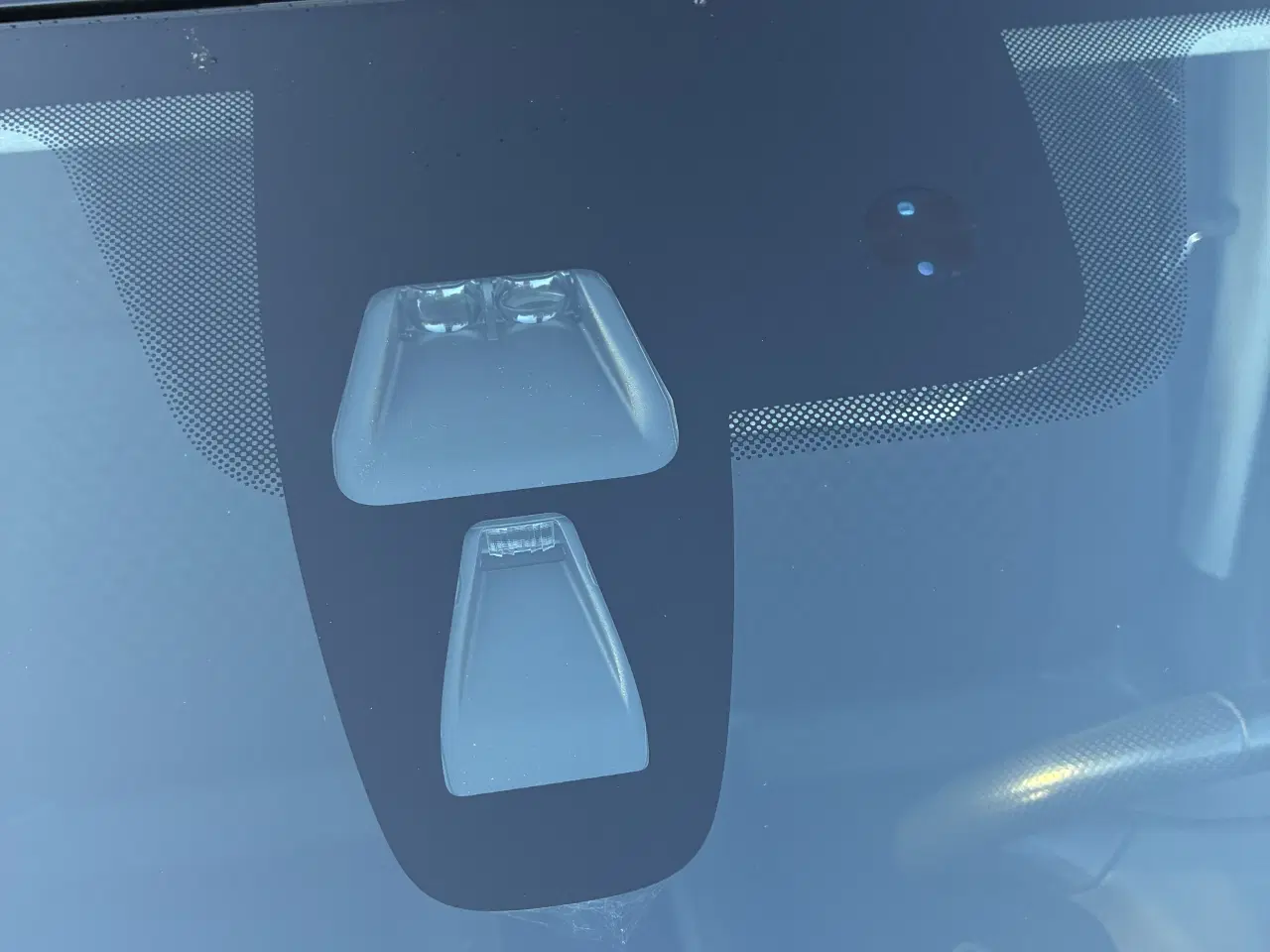 Billede 5 - Super flot citigo