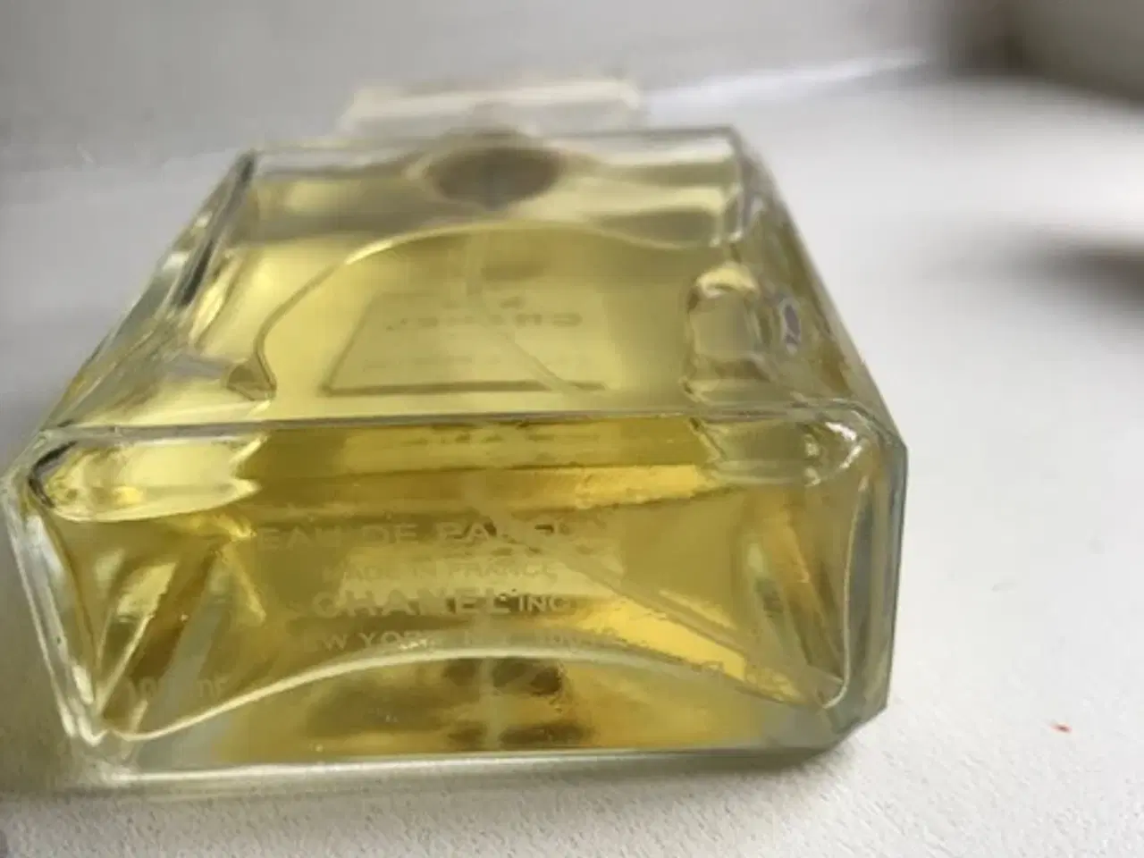 Billede 2 - Chanel No.19 100ml - Parfume