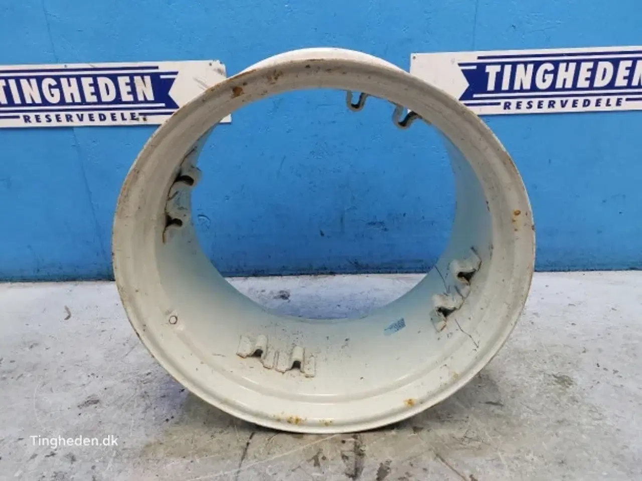 Billede 14 - 28"   28XW15