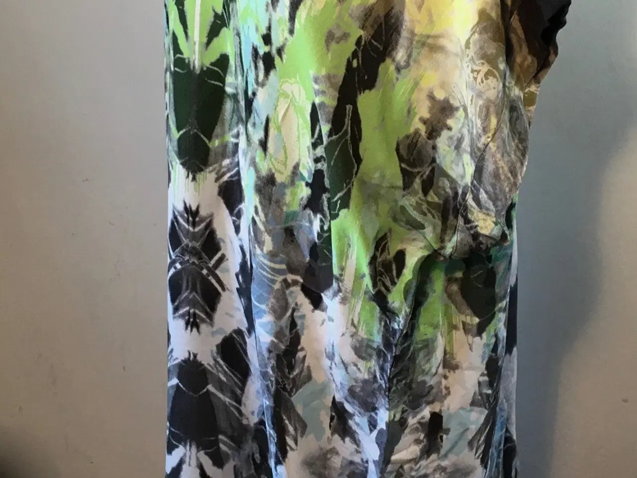 Billede 4 - Hanne Bloch, kjole, str S