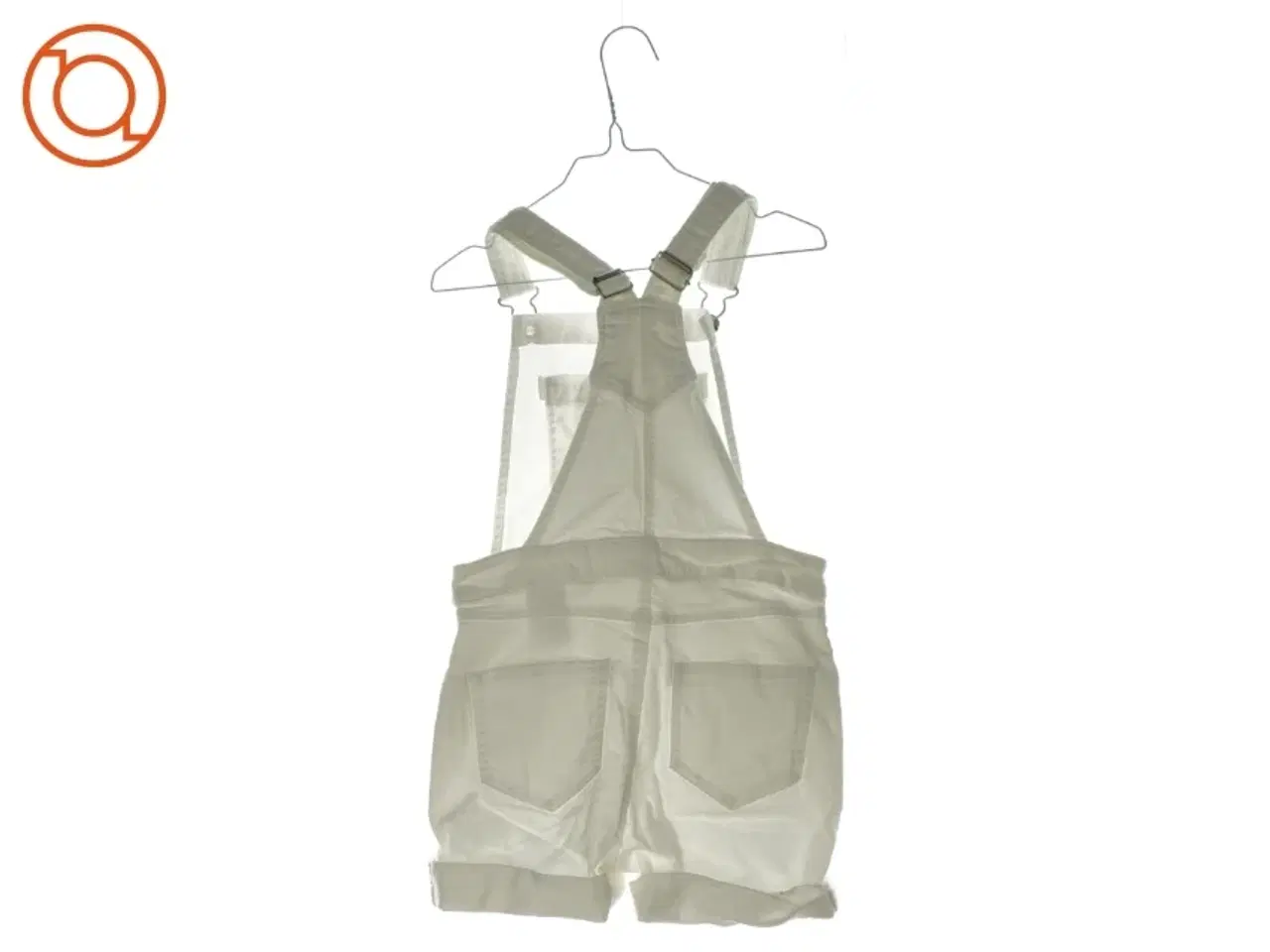 Billede 2 - Buksedragt fra H&M (str. 152)