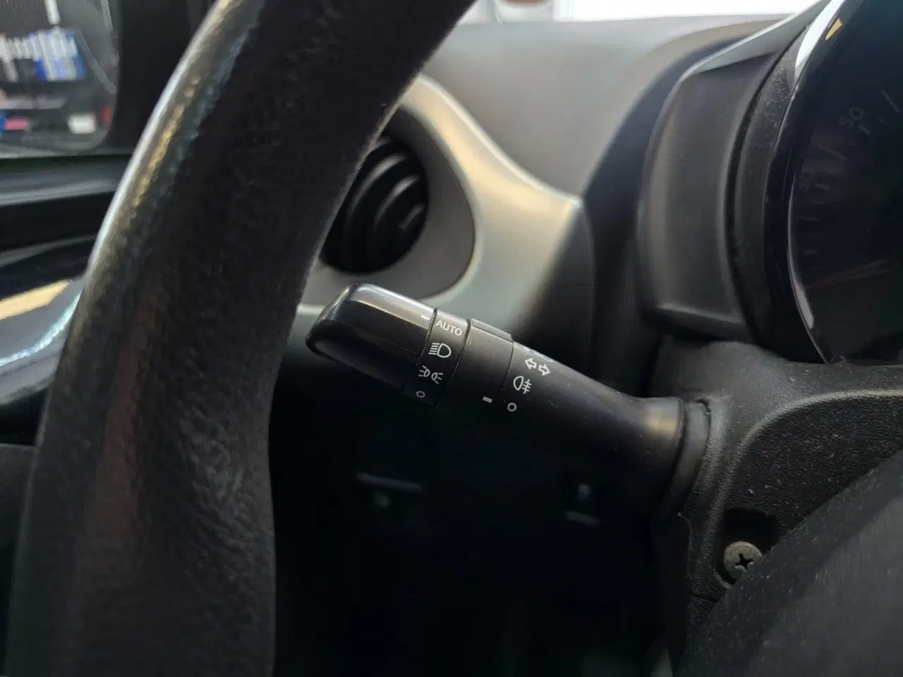 Billede 12 - Citroën C1 1,2 PureTech Shine