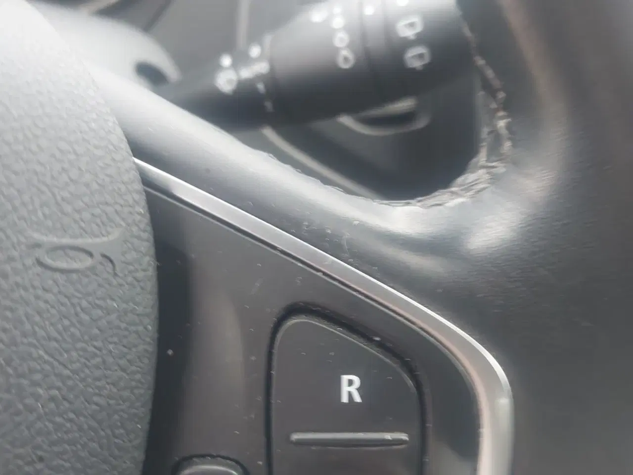 Billede 18 - Renault Captur 1,2 TCe 120 Intens EDC