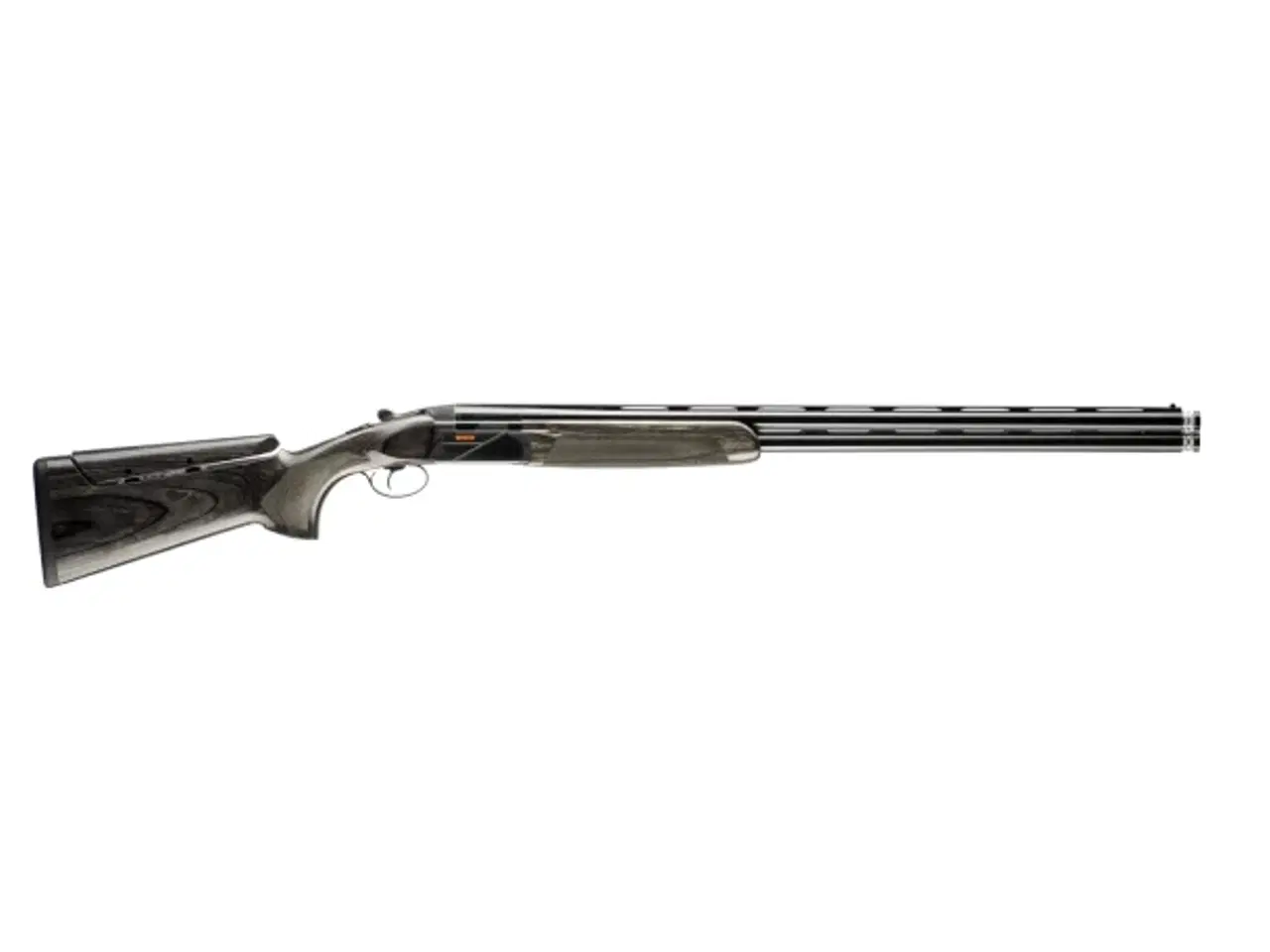 Billede 1 - Beretta 688 inkl justerbar skæfte