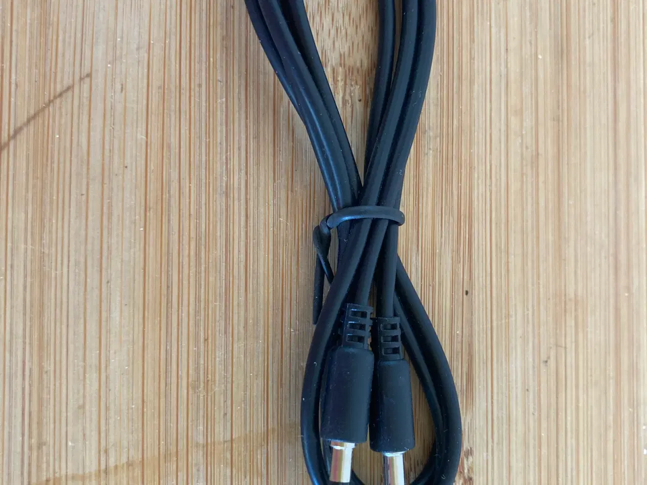Billede 18 - Oprydningssalg. Elektronik- og el-artikler.