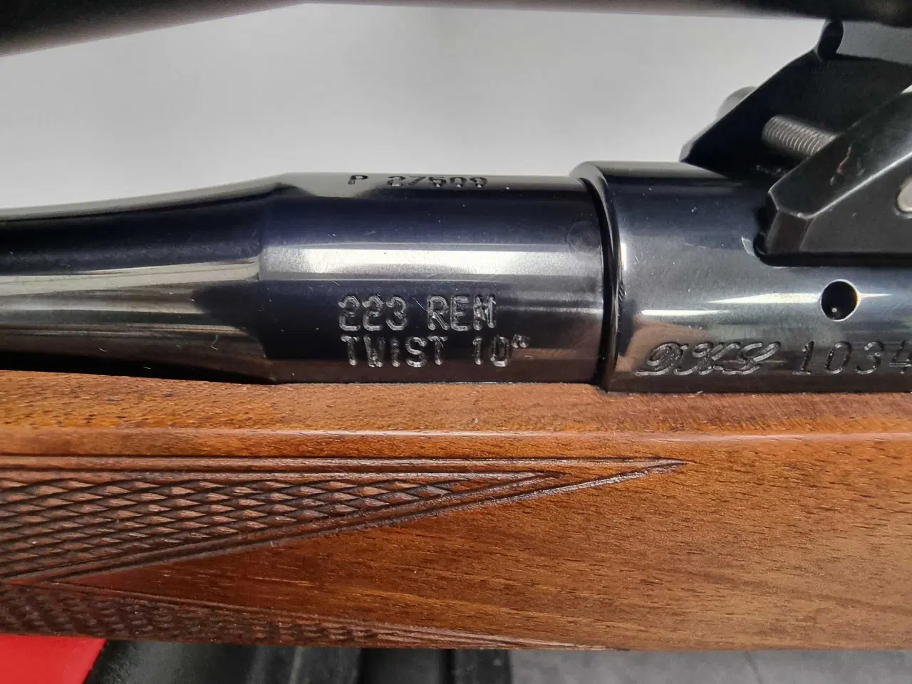 Billede 9 - Schultz og Larsen legacy