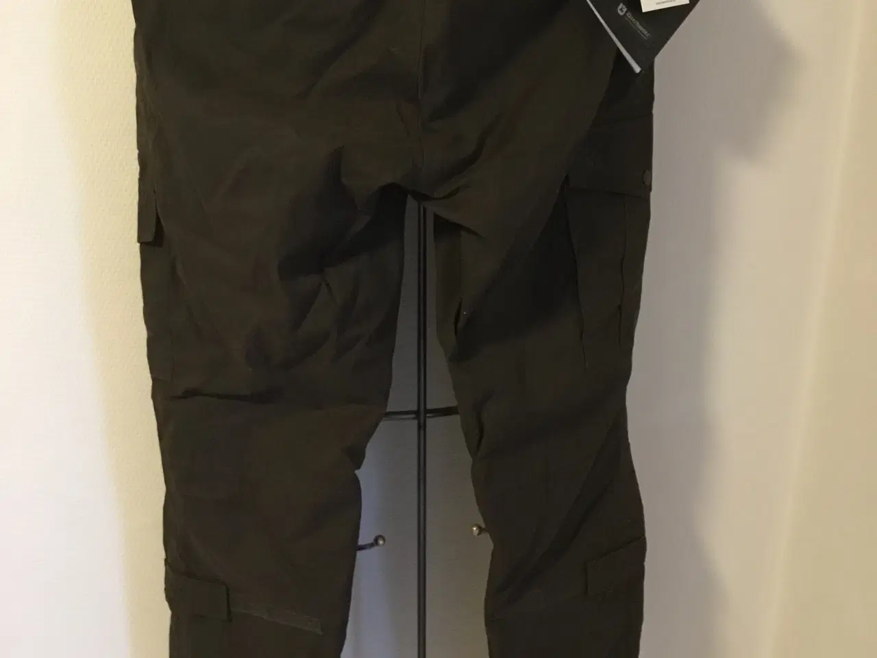 Billede 1 - Vandtæt jagtbuks. Aldrig brugt. 