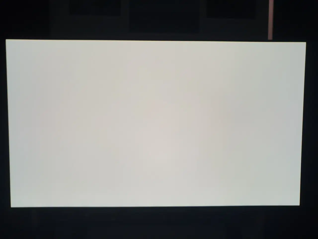 Billede 10 - LG OLED B9 55 inch TV